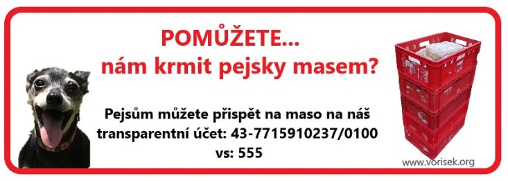 banner-mesenko-pro-pejsky.jpg