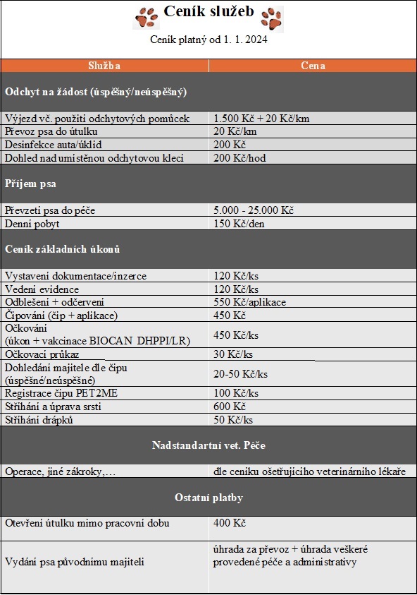 cenik-3.jpg